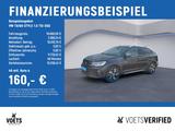 Volkswagen TAIGO STYLE 1.0 TSI DSG IQ-LIGHT+NAVI+ACC - VW Taigo von 2021