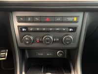 Cupra Ateca - Vorschau Bild 16