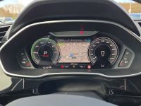 Audi Q3 - Vorschau Bild 9