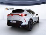 Cupra Formentor 2.0 TSI-4Drive-VZ Extreme- AHK-Skyline - Cupra Formentor