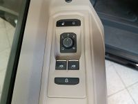 Volkswagen T7 Multivan - Vorschau Bild 15