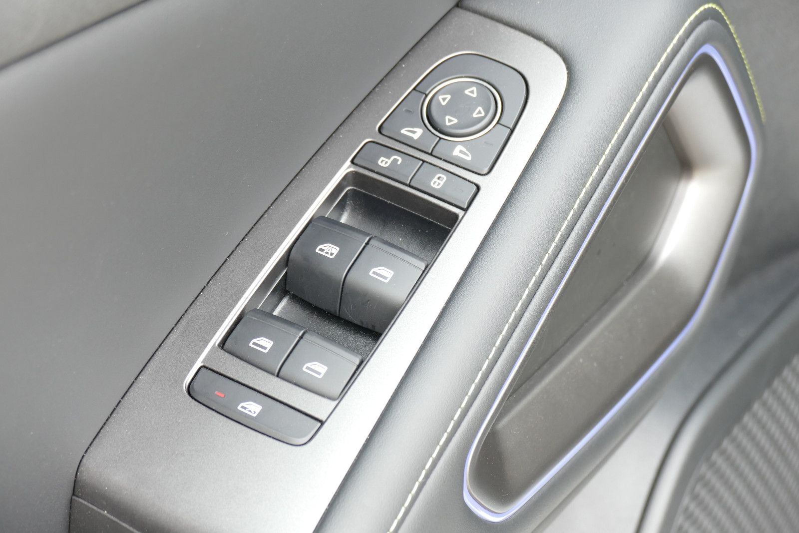 BYD ATTO 2
