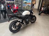 Honda CB500F *Service neu* - HONDA NAKED BIKE