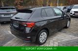 Skoda Fabia 1.0 TSI 5JGA+LED+VC+PDC+KLIMA+SHZ+TEMPO - Skoda Fabia: 5j