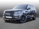 Land Rover Range Rover SWB P460e HSE - Land Rover Range Rover in Wuppertal
