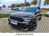 Dodge Durango R/T 5,7l AWD Leder R-Cam 6-Sitzer AHK - Dodge Durango aus 2023