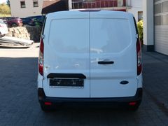 FORD Transit Connect Kasten lang Trend
