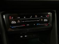 Volkswagen Tiguan Allspace - Vorschau Bild 16