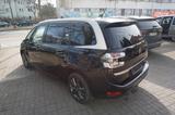 Citroën Grand C4 Picasso 2.0 HDI SHINE*7SITZ*360KAM*AHK* - gebrauchte Citroën Van