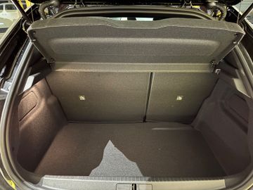 Bild 17 Opel Corsa F GS 100PS LM17-BiColor LED