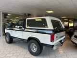 Ford Bronco 5,0 V8 XLT  4X4 - Liebhaberstück - Ford Bronco in Hamburg