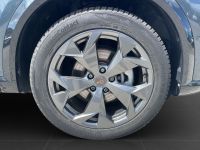 Cupra Formentor - Vorschau Bild 7