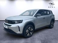 Opel Frontera - Vorschau Bild 2