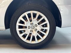 PEUGEOT Peugeot Expert 2.0 BlueHDi 122PS Klima Navi AHK