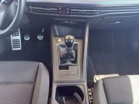 Volkswagen Golf - Vorschau Bild 9