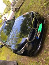 BMW 318 d Touring - BMW 318 in Halle