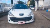 Peugeot 206 Plus 1.1 60CV 5p. Generation ECO GPL - Peugeot 206: Eco