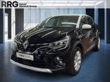 Renault Captur INTENS TCe 90 360° KAMERA - Renault Gebrauchtwagen von 2022