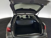 Audi A4 - Vorschau Bild 9