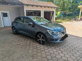Renault Megane ENERGY TCe 130 Play Play - Renault Megane Play mit Benzin-Antrieb