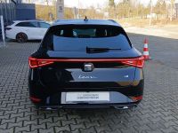 Seat Leon - Vorschau Bild 19