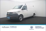 Volkswagen T6 Kasten 6.1 2.0 TDI LR Einparkhilfe AHK - VW T6 andere Gebrauchtwagen