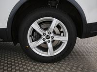 Audi Q5 - Vorschau Bild 7