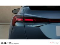 Audi Q4 e-tron - Vorschau Bild 8