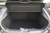 Mazda 3 - Vorschau Bild 18