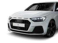 Audi A1 - Vorschau Bild 8