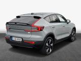 Volvo C40 Recharge 82 kWh Twin Motor Plus**19Zoll** - Volvo C40 aus 2024