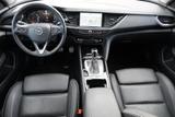 Opel Insignia Grand Sport 1.5 Turbo Aut. Navi Kamera - Opel Insignia: Limousine