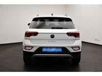 Volkswagen T-Roc - Vorschau Bild 18