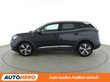 Peugeot 3008 1.6 THP Allure Aut.*NAVI*VC*LED*360* - Peugeot: 1.6