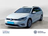 Volkswagen Golf Variant VII 1.4 l TSI Highline NAVI KLIMA L - Volkswagen Golf: Vi Variant Highline