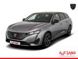 Peugeot 308 SW 1.2 Hybrid 145 Aut. LED ACC Navi 360°