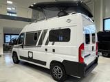 Carado CV 541 Automat *SONDERPREIS* - Carado CV