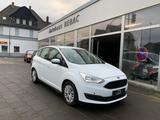 Ford C-Max C-MAX Trend - Ford C-Max in Krefeld