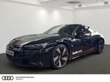 Audi e-tron GT quattro 440 kW - Pano. Leder B&O Massa - Audi e-tron GT in Wuppertal