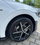 Hyundai IONIQ 5 84kWh 168kW Heck N Line X BOSE - Hyundai IONIQ 5: N Line