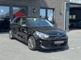 Kia Rio Spirit 1.6*Klima*Kamera*SHZ*PDC*BT*ALU* - Kia Rio in Bremen