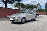 Fiat FIAT Punto 1ª serie 75 cat 5 porte ELX - Fiat Punto ELX mit Benzin-Antrieb