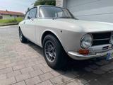 Alfa Romeo GT Junior - Alfa Romeo aus 1972