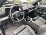 BMW 540d xDrive Tour M Sport || Pano Autobahnass B&W - BMW 5er Reihe in Essen