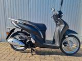 Honda SH 125 Mode *TZ 07/2026* 16x alle Farben - Angebote