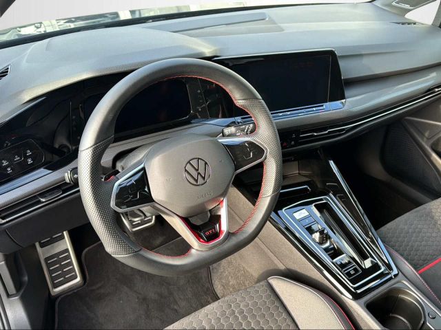 GOLF VIII GTI CLUBSPORT 2.0 TSI DSG
