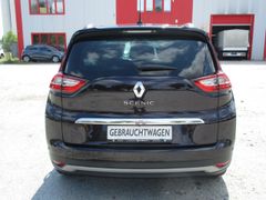 Fahrzeugabbildung Grand Scenic IV Initiale Paris 1.6 dCi 160 Energ