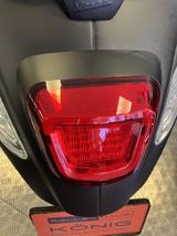 Vespa Sprint S 125 ccm - NEU 125 CCM