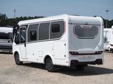 Dethleffs Globebus I1 Active-Paket, Sonderpreis ! - Angebote