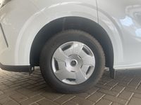 Ford Transit Custom - Vorschau Bild 7